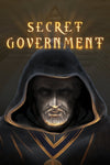 Secret Government - Oynasana