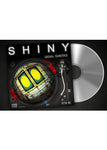 Shiny - Official Soundtrack - Oynasana
