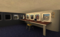Ship Simulator Extremes: Cargo Vessel DLC - Oynasana