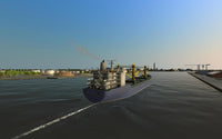 Ship Simulator Extremes Collection - Oynasana