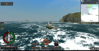 Ship Simulator Extremes: Sigita Pack - Oynasana