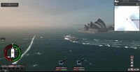Ship Simulator Extremes: Sigita Pack - Oynasana
