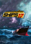 Ships 2017 - Oynasana