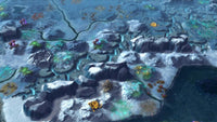 Sid Meier's Civilization Beyond Earth - The Collection - Oynasana