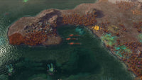 Sid Meier's Civilization Beyond Earth - The Collection - Oynasana
