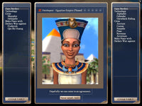 Sid Meier's Civilization IV: The Complete Edition - Oynasana