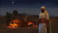 Sid Meier's Civilization V: Brave New World - Oynasana