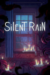 Silent Rain - Oynasana