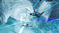 Skydrift Infinity - Oynasana