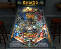 SlamIt Pinball: Big Score - Oynasana