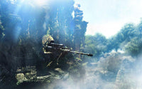Sniper: Ghost Warrior - Map Pack - Oynasana