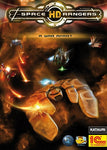 Space Rangers HD: A War Apart - Oynasana