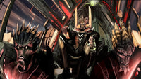Spaceforce Rogue Universe HD - Oynasana