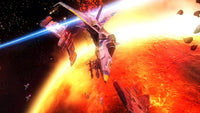 Spaceforce Rogue Universe HD - Oynasana