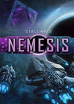 Stellaris: Nemesis - Oynasana