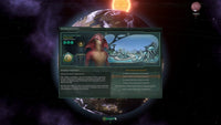 Stellaris: Overlord - Oynasana