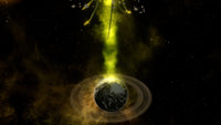 Stellaris: Toxoids Species Pack - Oynasana