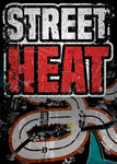 Street Heat - Oynasana