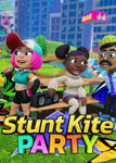 Stunt Kite Party - Oynasana