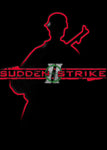 Sudden Strike 2 Gold - Oynasana