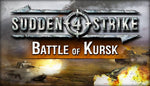 Sudden Strike 4 - Battle of Kursk - Oynasana