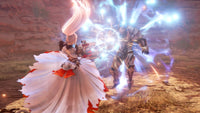 Tales of Arise - Beyond the Dawn - Deluxe Edition - Oynasana