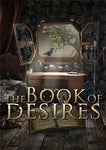The Book of Desires - Oynasana