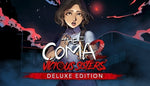 The Coma 2: Vicious Sisters - Deluxe Edition - Oynasana