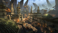The Elder Scrolls Online Deluxe Upgrade: Necrom - Oynasana