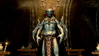 The Elder Scrolls V: Skyrim Anniversary Edition - Oynasana