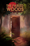 The Fabled Woods - Oynasana