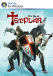 The First Templar - Oynasana