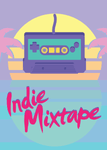 The Indie Mixtape - Oynasana
