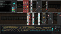 The Signal State - Oynasana