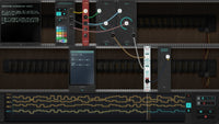 The Signal State - Oynasana