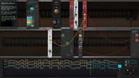 The Signal State - Oynasana