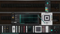 The Signal State - Oynasana