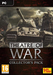 Theatre of War: Collection - Oynasana