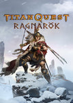 Titan Quest: Ragnarök - Oynasana