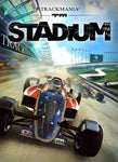 TrackMania² Stadium - Oynasana