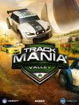 TrackMania² Valley - Oynasana