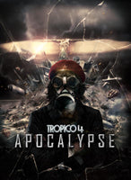 Tropico 4: Apocalypse DLC - Oynasana
