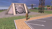 Tropico 4: Apocalypse DLC - Oynasana