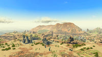 Tropico 4: Junta Military DLC - Oynasana