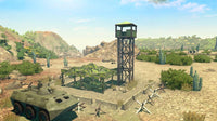 Tropico 4: Junta Military DLC - Oynasana
