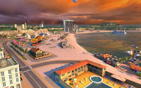 Tropico 4: Modern Times DLC - Oynasana