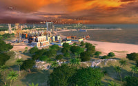 Tropico 4: Modern Times DLC - Oynasana