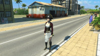 Tropico 4: Pirate Heaven DLC - Oynasana