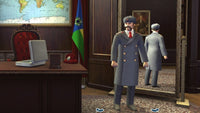 Tropico 4: Propaganda DLC - Oynasana