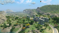 Tropico 4: Propaganda DLC - Oynasana